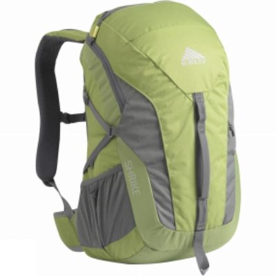 Shrike 30 Rucksack Shrike 30 Rucksack